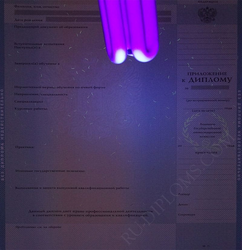 Диплом магистра 1997-2003 год Диплом магистра 1997-2003 год