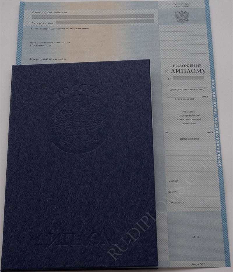 Диплом магистра 1997-2003 год Диплом магистра 1997-2003 год