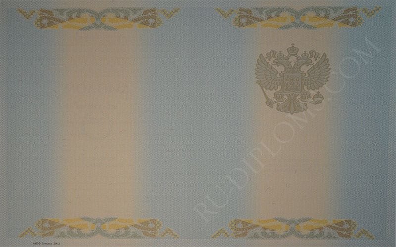 Диплом магистра 1997-2003 год Диплом магистра 1997-2003 год