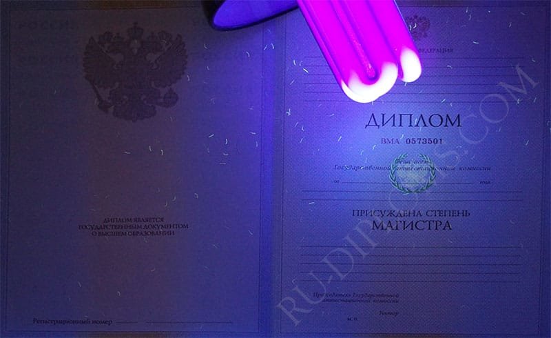 Диплом магистра 2004-2009 год Диплом магистра 2004-2009 год