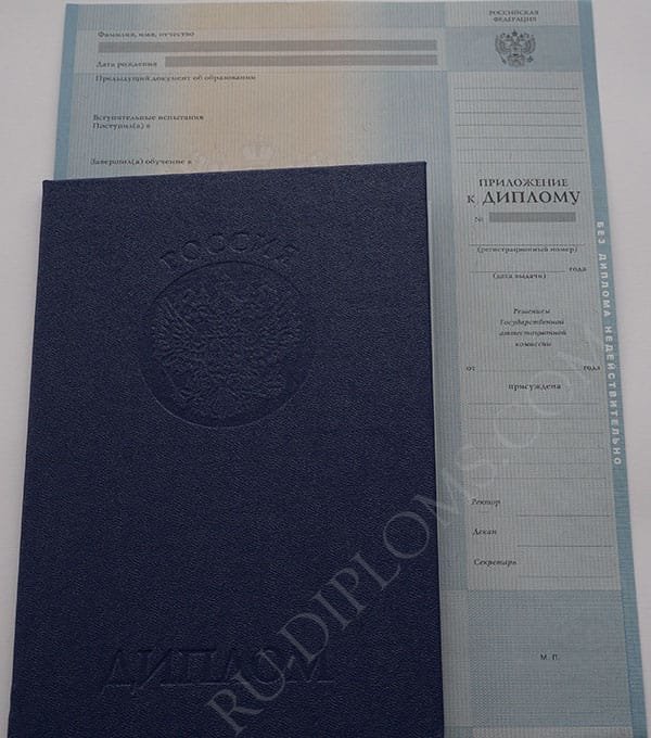 Диплом магистра 2010-2013 год Диплом магистра 2010-2013 год